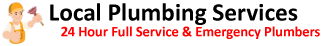 Pawtucket Plumbers